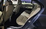 2008 7 Series 750LI Thumbnail 4
