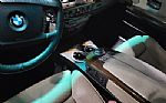 2008 7 Series 750LI Thumbnail 6