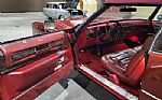 1976 Eldorado Thumbnail 3