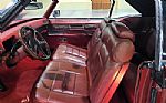 1976 Eldorado Thumbnail 4