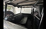 1966 Bronco Thumbnail 14