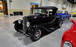 1931 MODEL A Thumbnail 1
