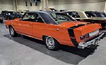 1974 Dart Swinger Thumbnail 2