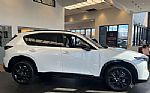 2026 CX-5 Thumbnail 5