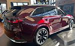 2026 CX-90 Thumbnail 5