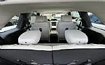 2026 CX-90 Thumbnail 9
