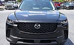 2026 CX-50 Thumbnail 2