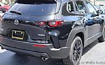2026 CX-50 Thumbnail 3