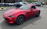 2026 MX-5 Miata RF Thumbnail 1