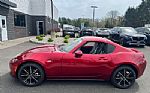 2026 MX-5 Miata RF Thumbnail 2