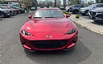 2026 MX-5 Miata RF Thumbnail 5