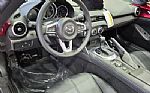 2026 MX-5 Miata RF Thumbnail 7