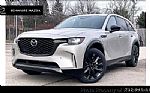 2026 CX-90 Thumbnail 1