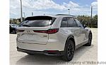 2026 CX-90 Thumbnail 3