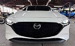 2021 Mazda3 Hatchback Thumbnail 5
