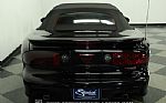 2002 Firebird Trans AM WS6 Converti Thumbnail 9