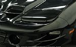 2002 Firebird Trans AM WS6 Converti Thumbnail 20