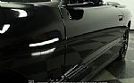 2002 Firebird Trans AM WS6 Converti Thumbnail 22