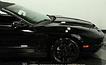 2002 Firebird Trans AM WS6 Converti Thumbnail 29