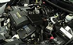 2002 Firebird Trans AM WS6 Converti Thumbnail 31