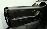 2002 Firebird Trans AM WS6 Converti Thumbnail 34