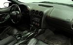 2002 Firebird Trans AM WS6 Converti Thumbnail 47