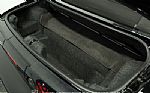 2002 Firebird Trans AM WS6 Converti Thumbnail 53