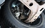 2002 Firebird Trans AM WS6 Converti Thumbnail 60
