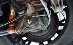 2002 Firebird Trans AM WS6 Converti Thumbnail 62