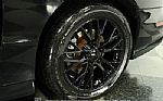 2002 Firebird Trans AM WS6 Converti Thumbnail 59