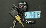 2002 Firebird Trans AM WS6 Converti Thumbnail 72