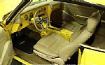 1972 Malibu Chevelle LS3 Restomod Thumbnail 4