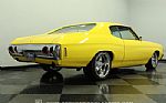 1972 Malibu Chevelle LS3 Restomod Thumbnail 26
