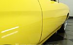 1972 Malibu Chevelle LS3 Restomod Thumbnail 27