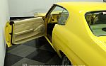 1972 Malibu Chevelle LS3 Restomod Thumbnail 33