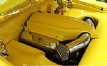 1972 Malibu Chevelle LS3 Restomod Thumbnail 32