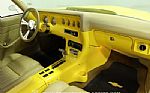 1972 Malibu Chevelle LS3 Restomod Thumbnail 47