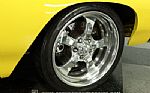 1972 Malibu Chevelle LS3 Restomod Thumbnail 57
