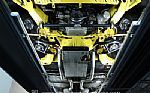 1972 Malibu Chevelle LS3 Restomod Thumbnail 64