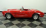 1958 Corvette Restomod Thumbnail 2