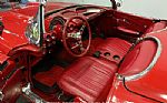 1958 Corvette Restomod Thumbnail 4