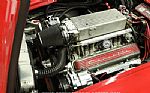 1958 Corvette Restomod Thumbnail 3