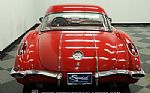 1958 Corvette Restomod Thumbnail 9
