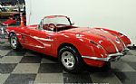 1958 Corvette Restomod Thumbnail 7