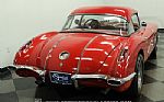 1958 Corvette Restomod Thumbnail 10