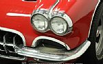 1958 Corvette Restomod Thumbnail 20