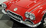 1958 Corvette Restomod Thumbnail 19