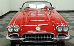 1958 Corvette Restomod Thumbnail 16