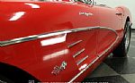 1958 Corvette Restomod Thumbnail 22