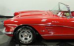 1958 Corvette Restomod Thumbnail 23